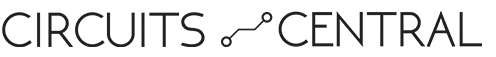 Circuits-Central