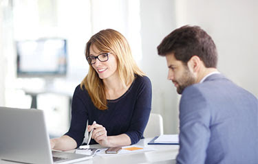 Manufacturing Support For Startups