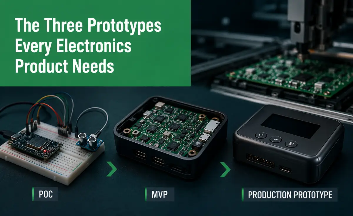 Hardware-Development-Lifecycle-Featured